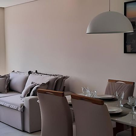 Cobertura Magnifica Centro De Sao Roque Apartment Ngoại thất bức ảnh