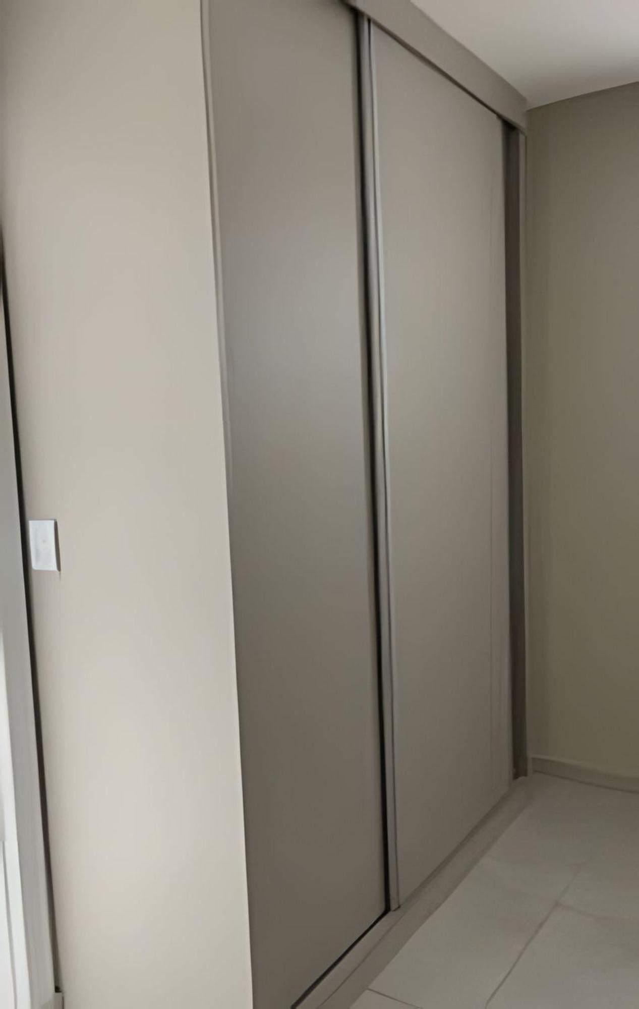 Cobertura Magnifica Centro De Sao Roque Apartment Ngoại thất bức ảnh